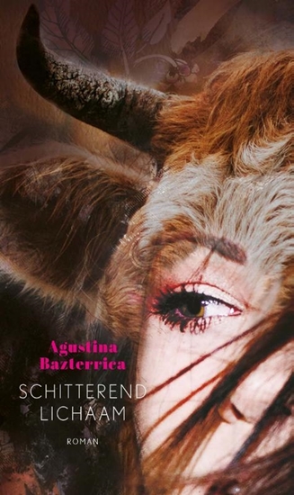 Afbeelding van Schitterend lichaam