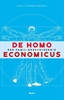 Afbeelding van De homo economicus