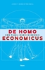 Afbeelding van De homo economicus