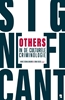 Afbeelding van Significant others in de culturele criminologie