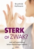 Afbeelding van Sterk of Zwak