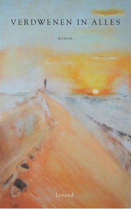 Afbeeldingen van Verdwenen in alles