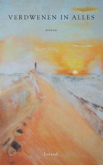 Afbeelding van Verdwenen in alles