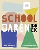 Afbeelding van Schooljarenboek