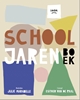 Afbeelding van Schooljarenboek
