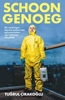 Afbeelding van Schoon genoeg