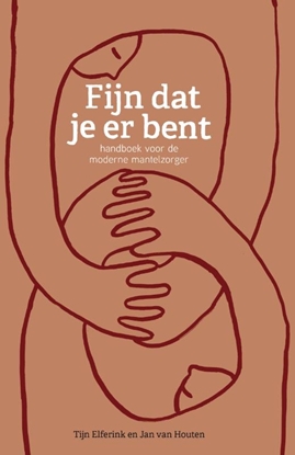 Afbeeldingen van Fijn dat je er bent