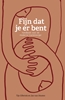 Afbeelding van Fijn dat je er bent
