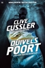 Afbeelding van Kurt Austin-avonturen (NUMA-files) Duivelspoort