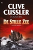 Afbeelding van Dossier Oregon-avonturen De stille zee