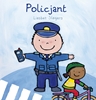 Afbeelding van De politieman (POD Poolse editie)