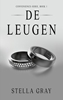 Afbeelding van De leugen