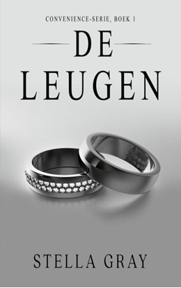 Afbeeldingen van De leugen