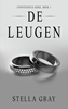 Afbeelding van De leugen
