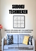 Afbeelding van Sudoku Technieken