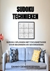 Afbeelding van Sudoku Technieken