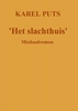 Afbeelding van 'Het slachthuis'