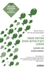 Afbeelding van Meer weten over (effectief) leren