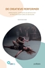 Afbeelding van De creatieve performer