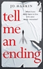 Afbeelding van Tell Me an Ending