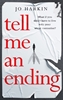 Afbeelding van Tell Me an Ending