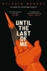 Afbeelding van Until the Last of Me