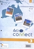 Afbeelding van Let's Connect 3 - Dubbele finaliteit Leerkrachtenboek