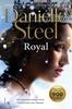 Afbeelding van Royal