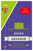 Afbeelding van Van Dale Dutch Grammar