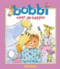 Afbeelding van Bobbi Bobbi naar de kapper