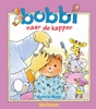Afbeelding van Bobbi Bobbi naar de kapper