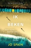 Afbeelding van Ik beken