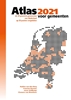 Afbeelding van Atlas voor gemeenten Atlas voor gemeenten 2021