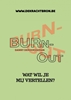 Afbeelding van BurN-oUT!