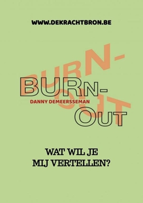 Afbeeldingen van BurN-oUT!