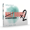 Afbeelding van Half Double Methodology Handbook