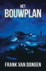 Afbeelding van Het Bouwplan
