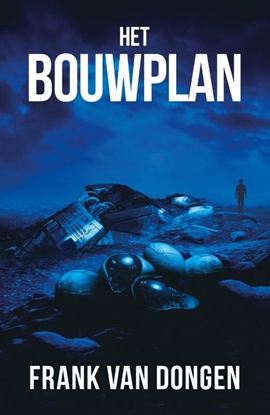 Afbeeldingen van Het Bouwplan