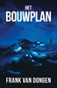 Afbeelding van Het Bouwplan