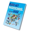 Afbeelding van Het Basisschoolboek