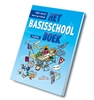 Afbeelding van Het Basisschoolboek