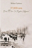Afbeelding van In Fryske Odyssee It Jier 1929