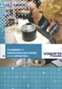 Afbeelding van Algemene en anorganische chemie voor operator c
