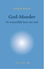 Afbeelding van God-Moeder