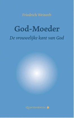 Afbeeldingen van God-Moeder