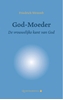 Afbeelding van God-Moeder
