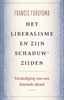 Afbeelding van Het liberalisme en zijn schaduwzijden