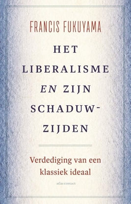 Afbeeldingen van Het liberalisme en zijn schaduwzijden