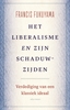 Afbeelding van Het liberalisme en zijn schaduwzijden