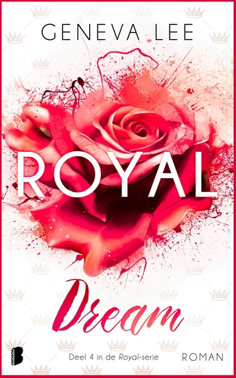 Afbeelding van Royal Royal Dream